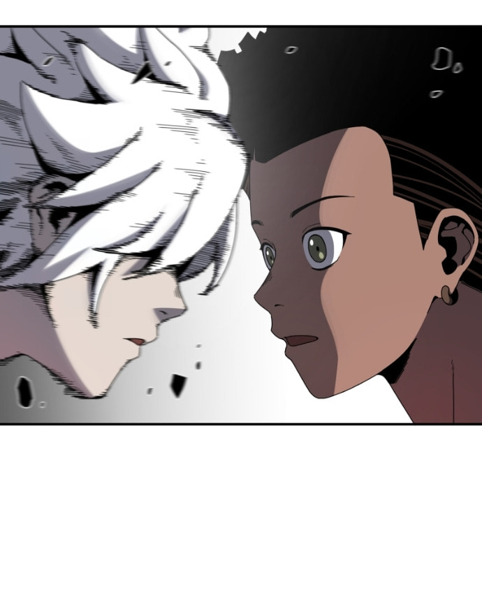 Black Sun Chapter 109 page 74 - 