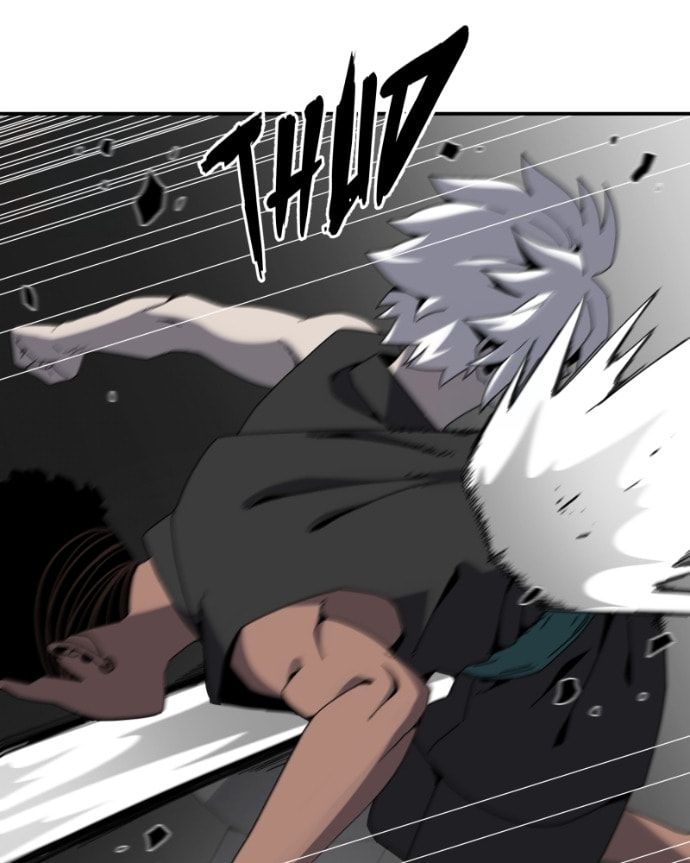 Black Sun Chapter 109 page 75 - 