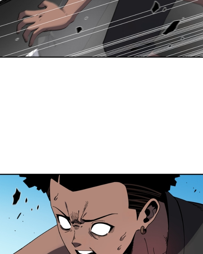 Black Sun Chapter 109 page 76 - 