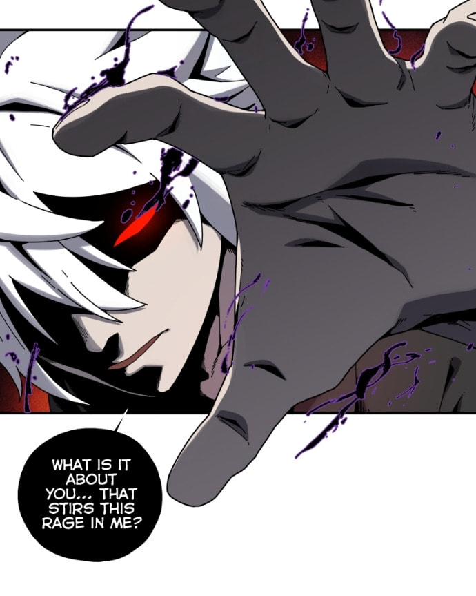 Black Sun Chapter 109 page 80 - 