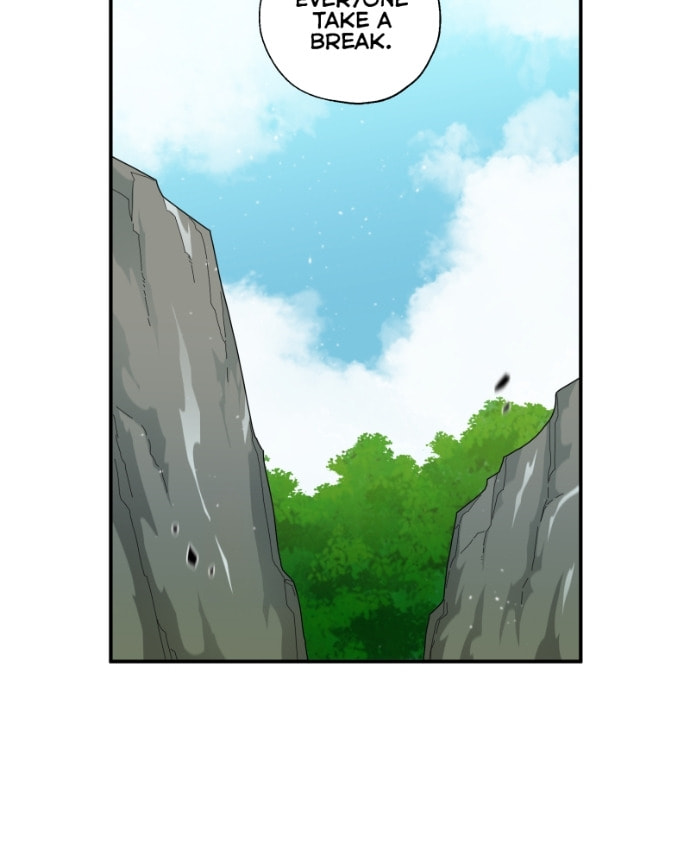 Black Sun Chapter 109 page 9 - 