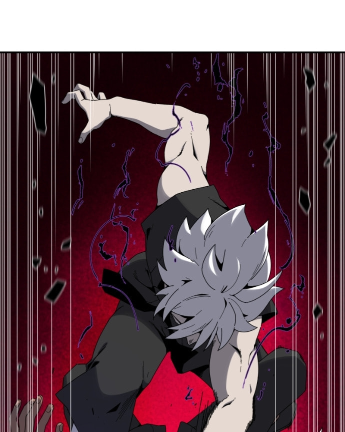 Black Sun Chapter 109 page 81 - 