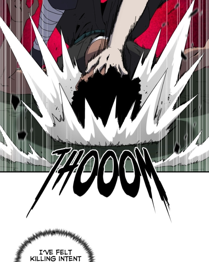 Black Sun Chapter 109 page 82 - 