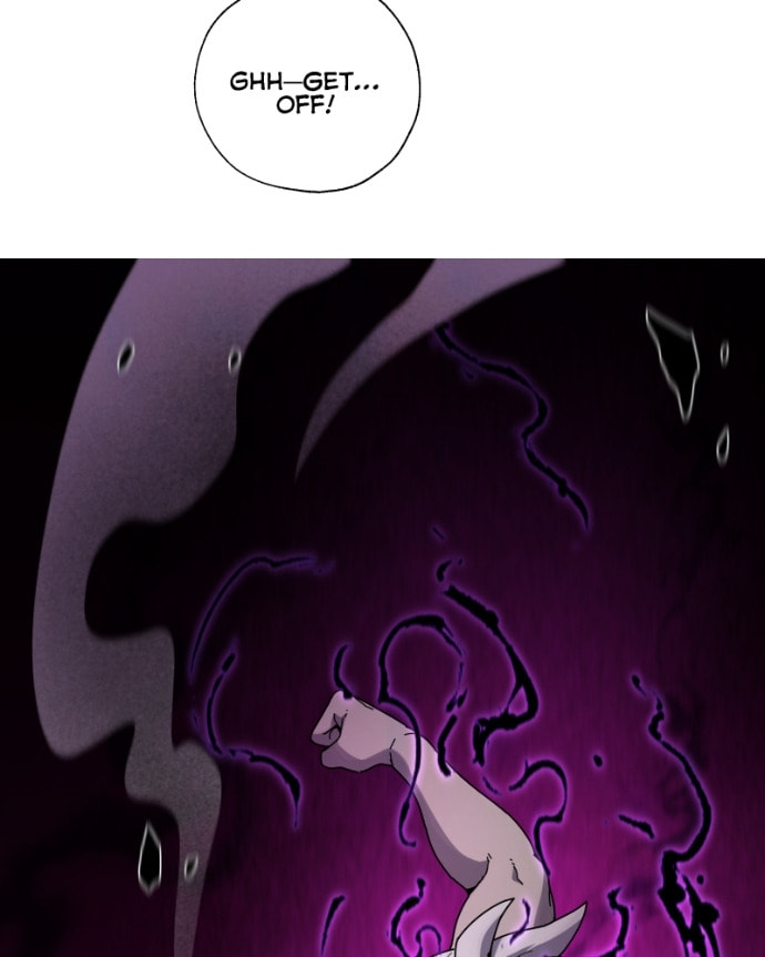 Black Sun Chapter 109 page 85 - 
