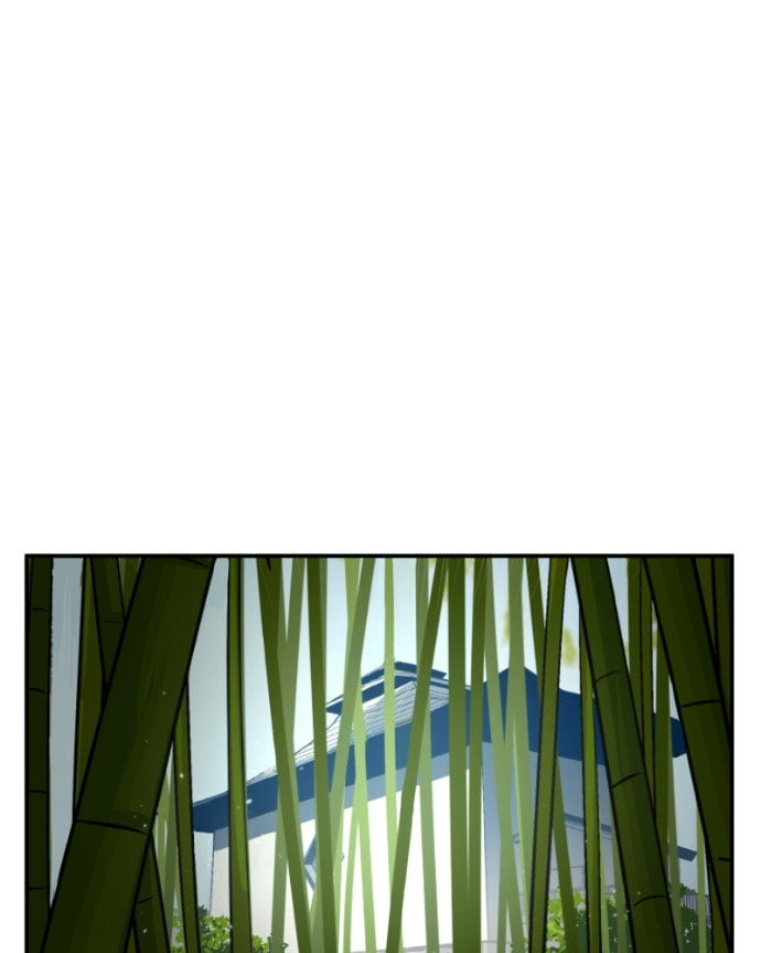Black Sun Chapter 109 page 10 - 