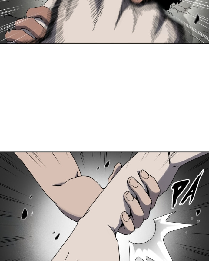 Black Sun Chapter 110 page 11 - 