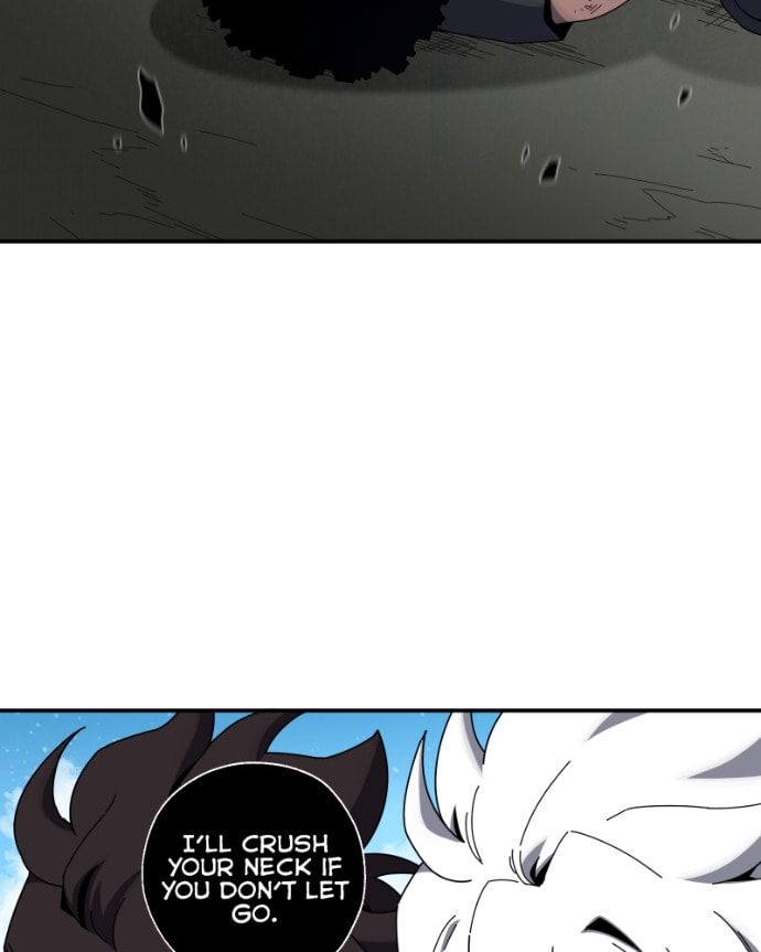 Black Sun Chapter 110 page 14 - 