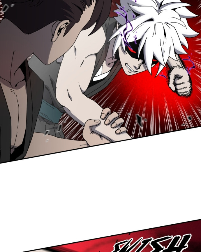 Black Sun Chapter 110 page 16 - 