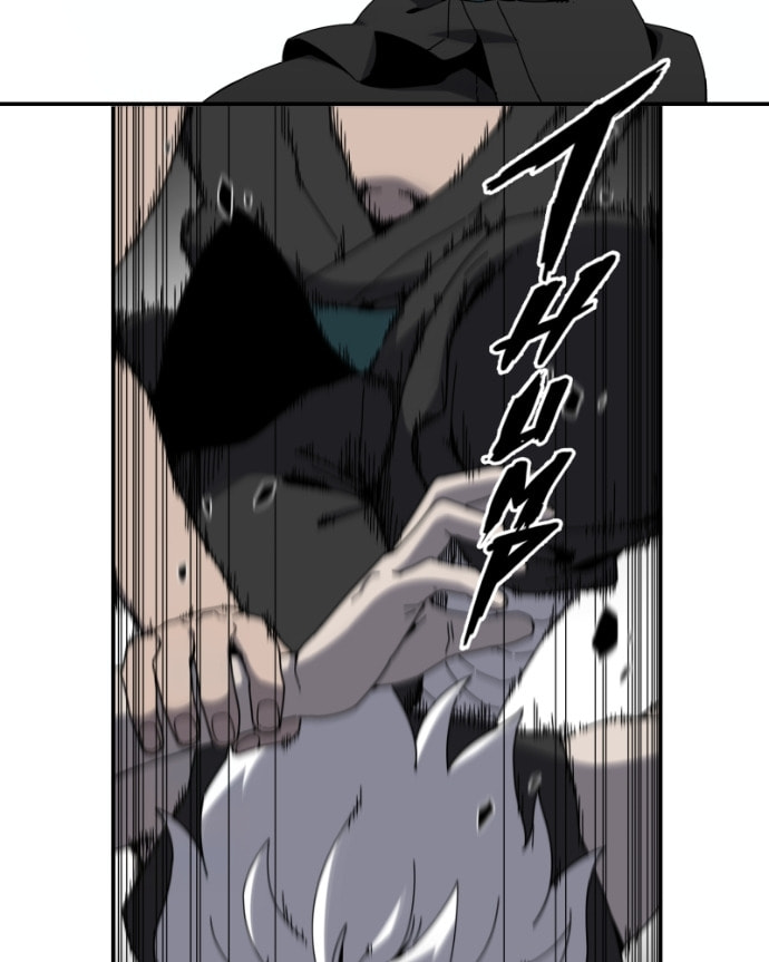 Black Sun Chapter 110 page 19 - 