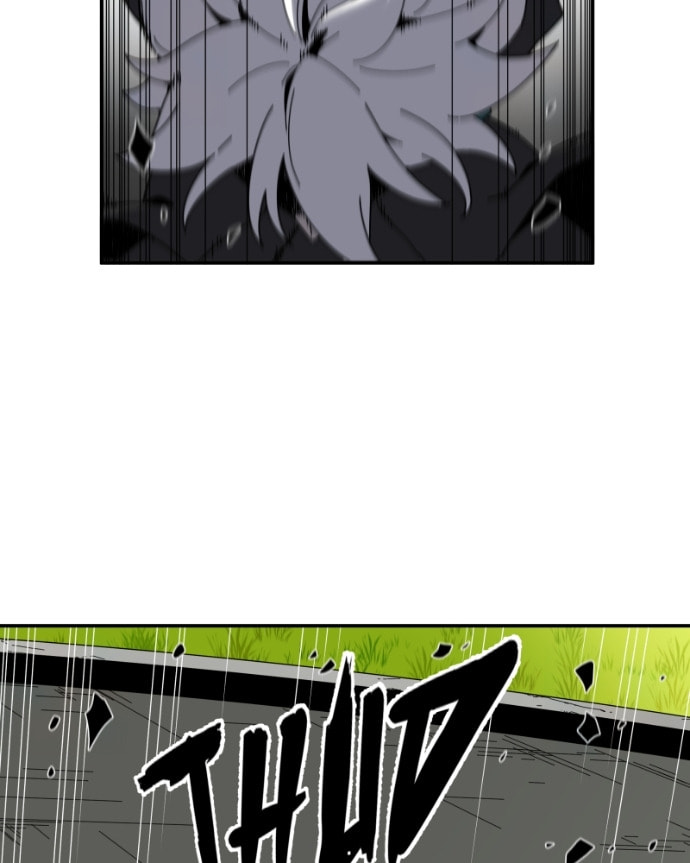Black Sun Chapter 110 page 20 - 