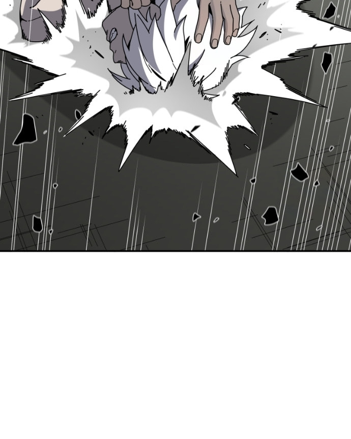 Black Sun Chapter 110 page 22 - 
