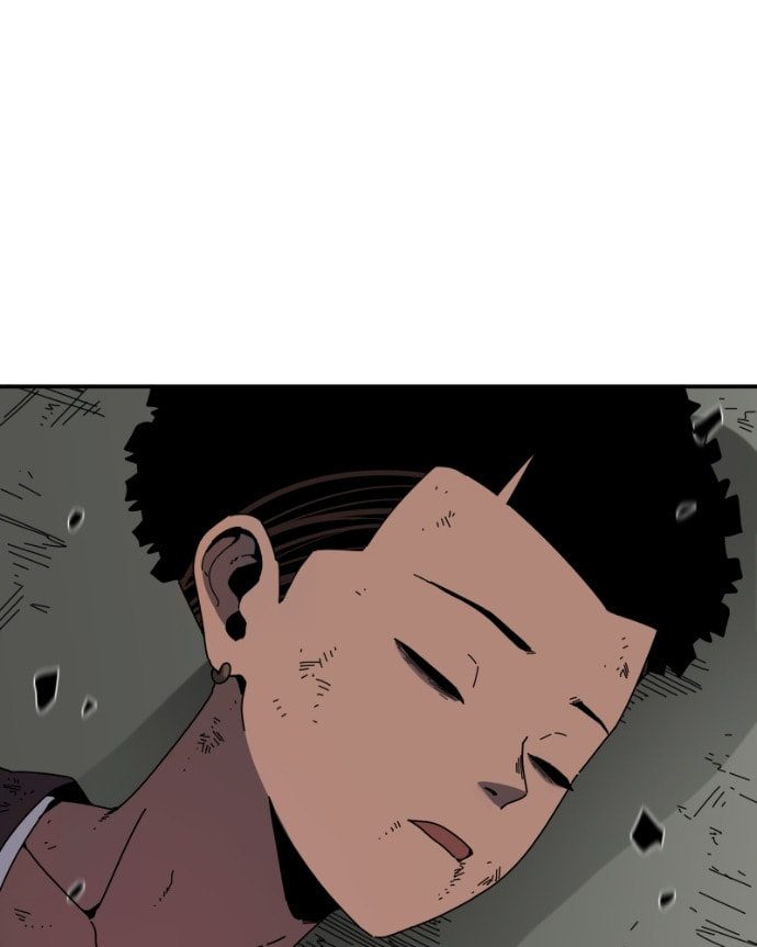 Black Sun Chapter 110 page 24 - 