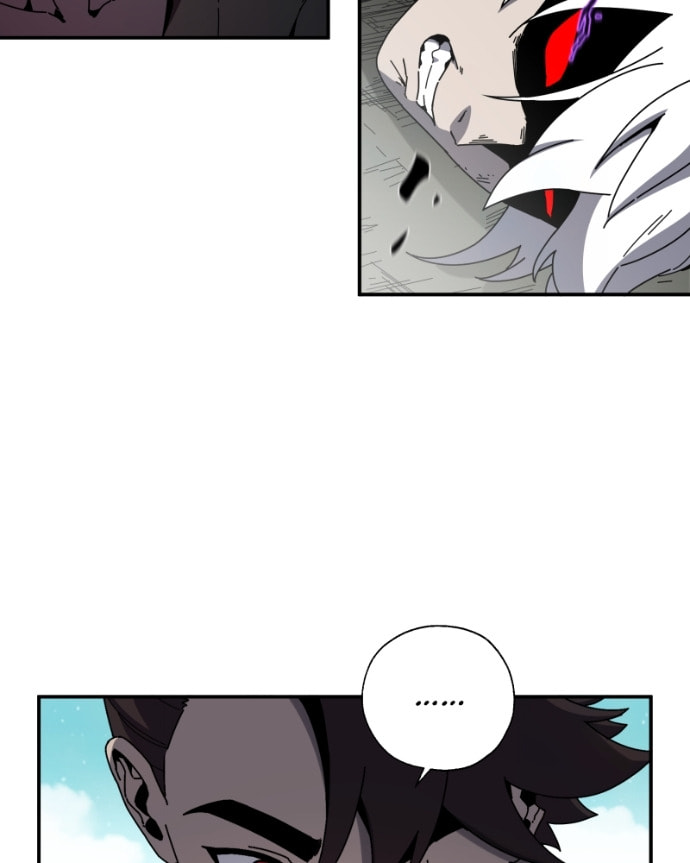 Black Sun Chapter 110 page 26 - 