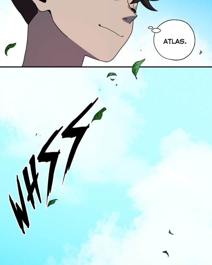 Black Sun Chapter 110 page 35 - 