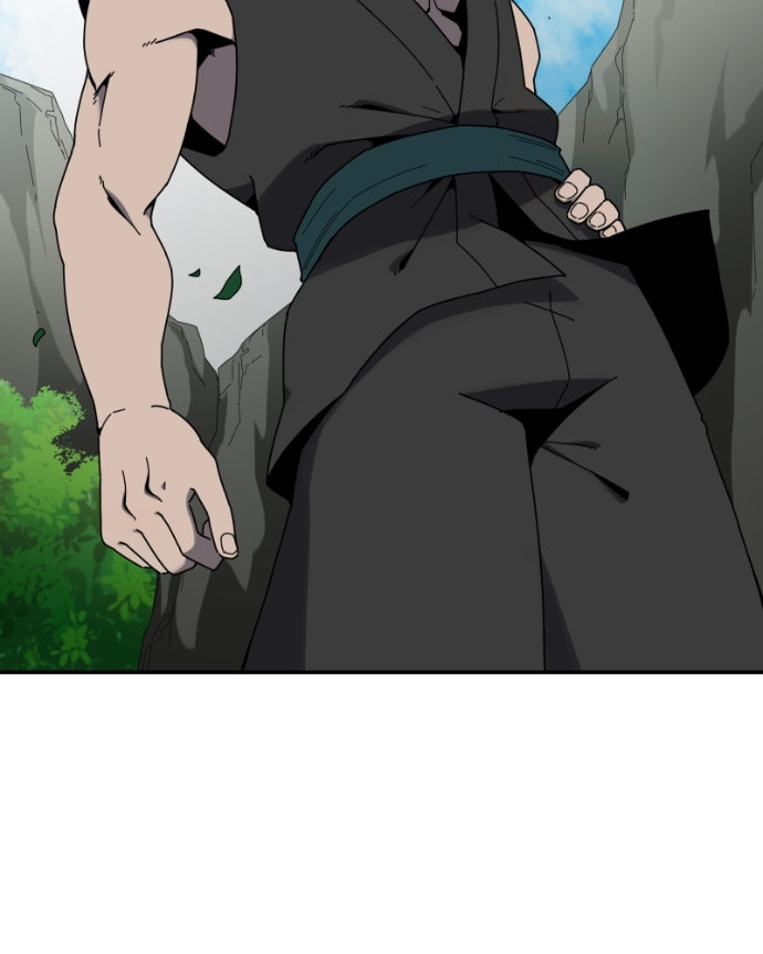 Black Sun Chapter 110 page 37 - 