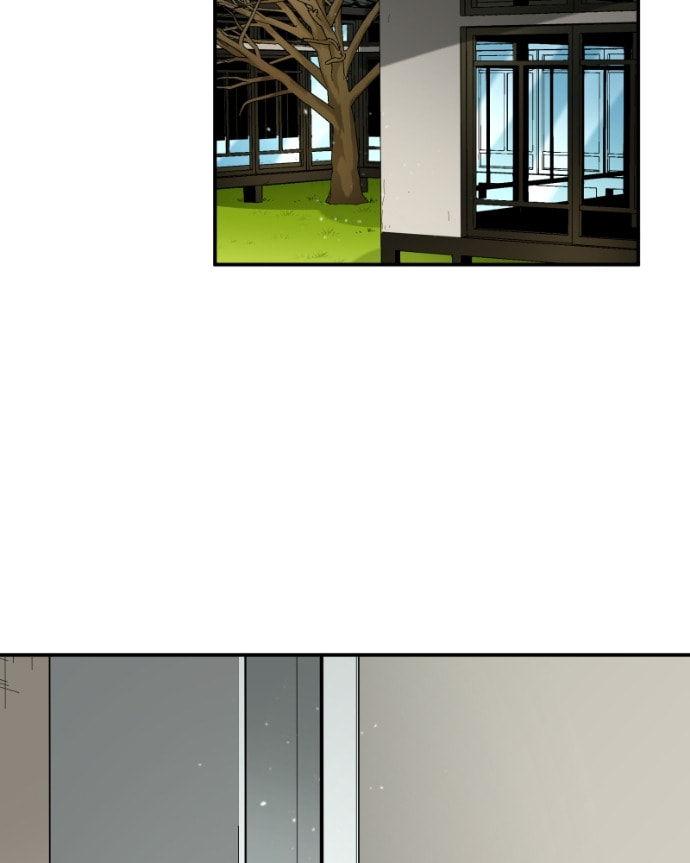Black Sun Chapter 110 page 39 - 