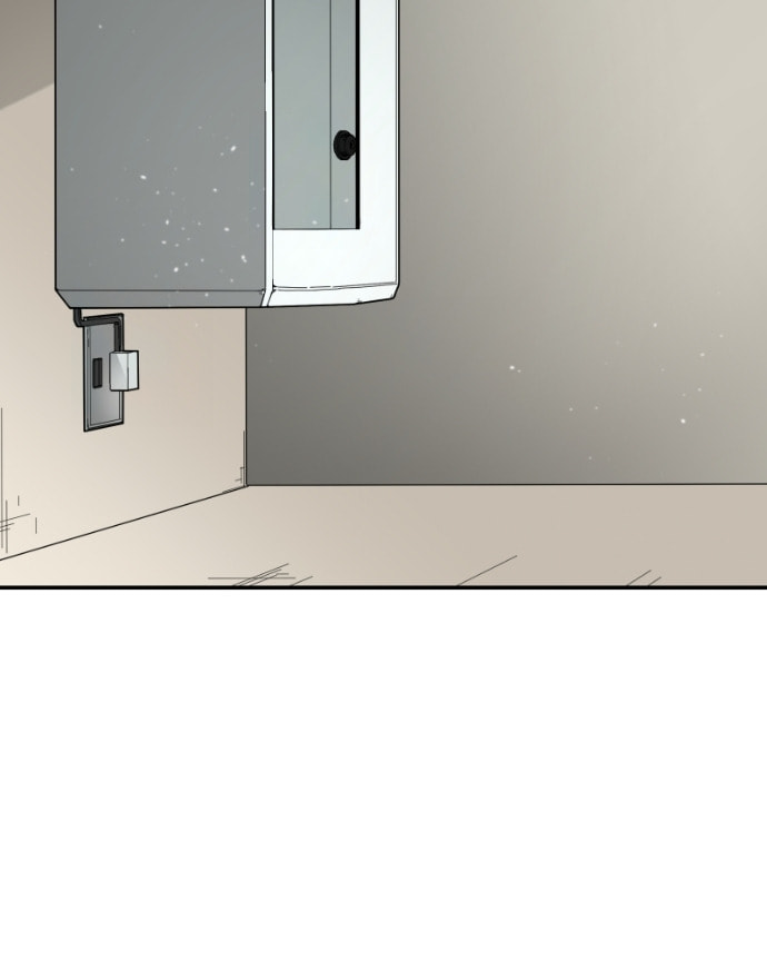Black Sun Chapter 110 page 40 - 