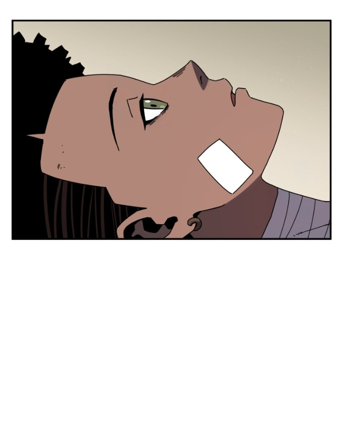 Black Sun Chapter 110 page 41 - 