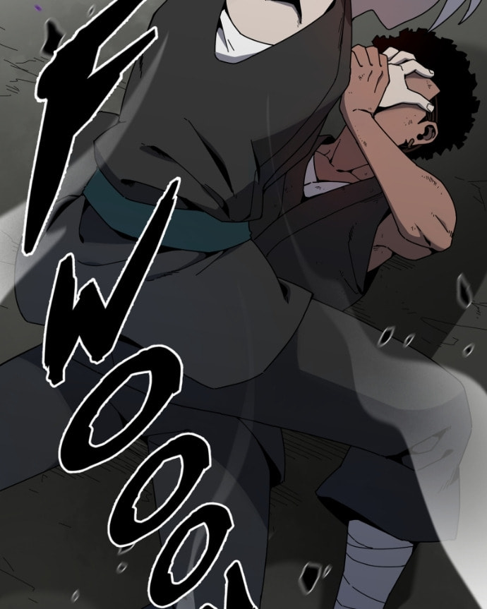 Black Sun Chapter 110 page 6 - 