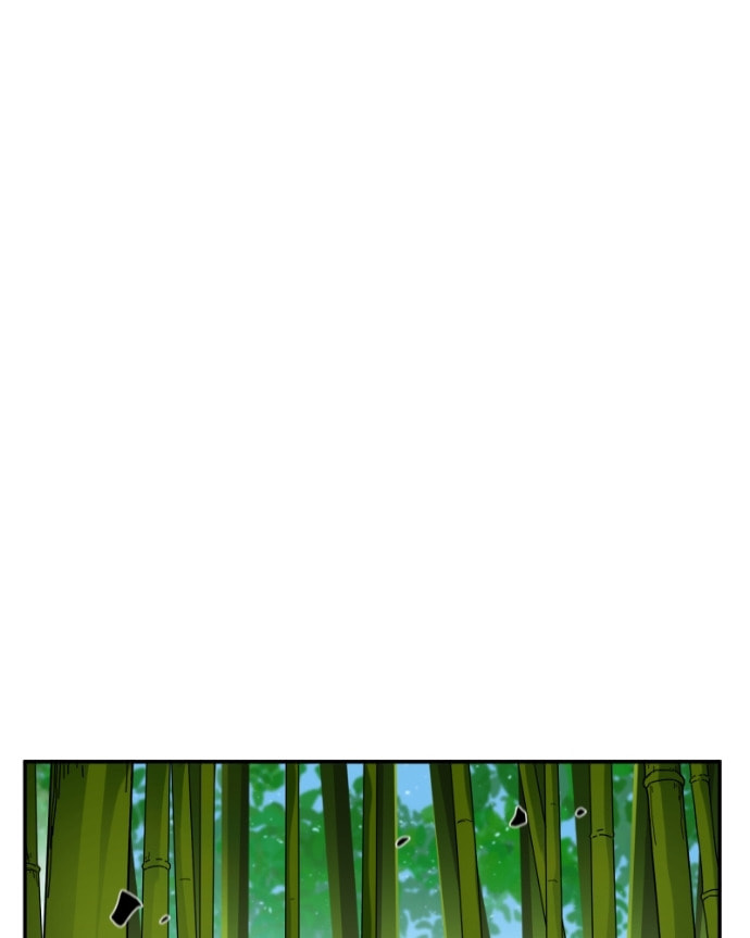 Black Sun Chapter 110 page 52 - 