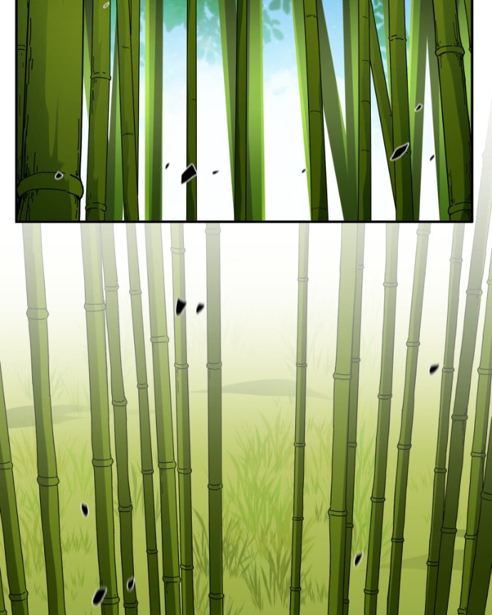 Black Sun Chapter 110 page 53 - 