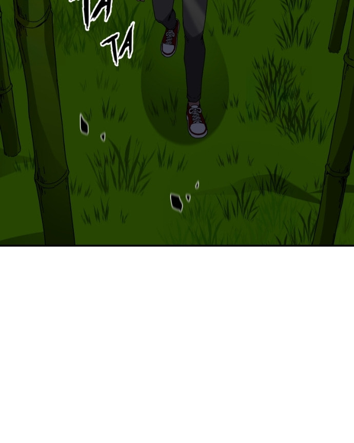 Black Sun Chapter 110 page 55 - 