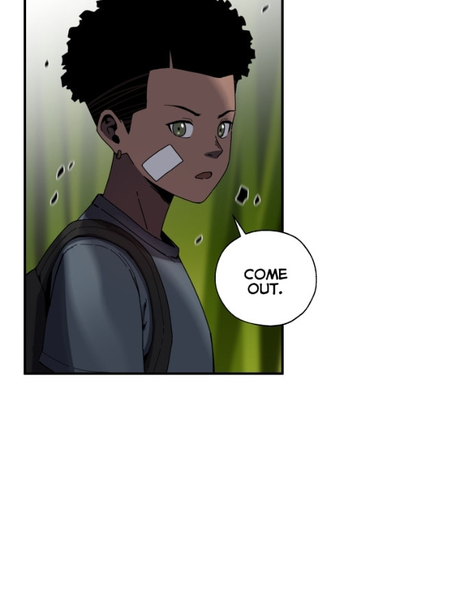 Black Sun Chapter 110 page 57 - 