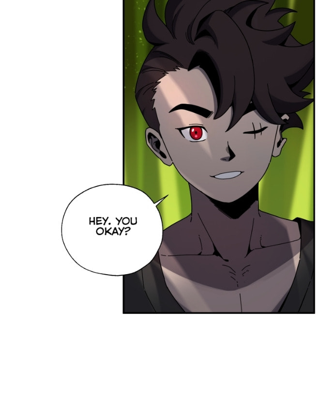 Black Sun Chapter 110 page 60 - 