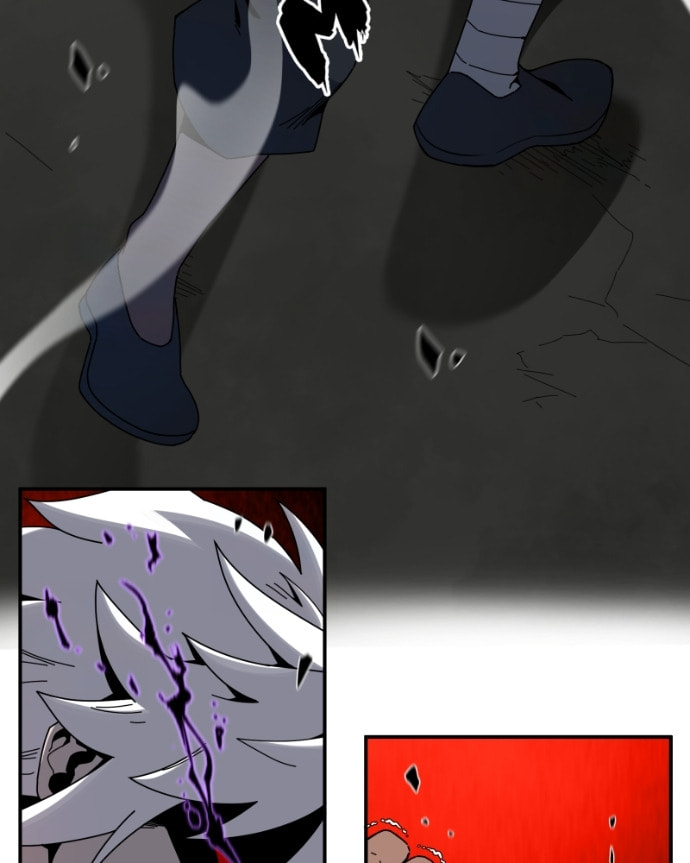 Black Sun Chapter 110 page 7 - 