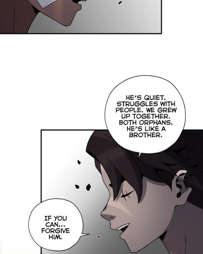 Black Sun Chapter 110 page 63 - 