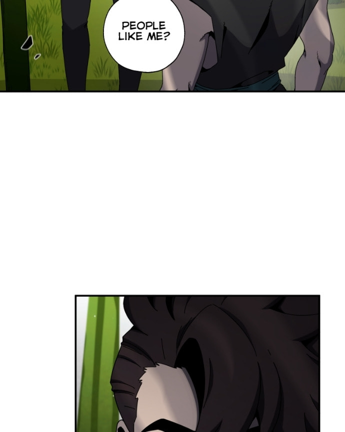 Black Sun Chapter 110 page 65 - 