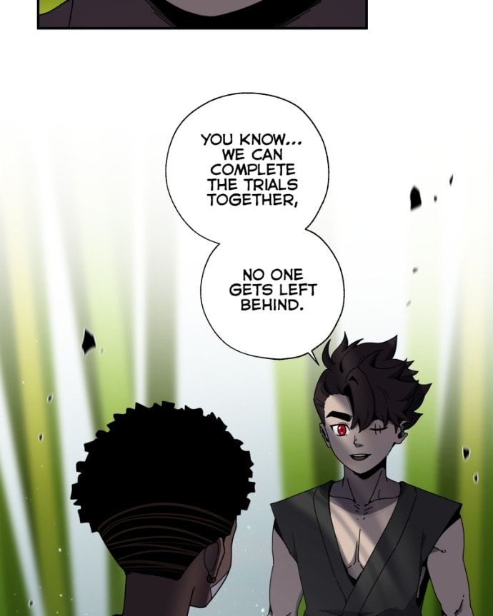 Black Sun Chapter 110 page 67 - 