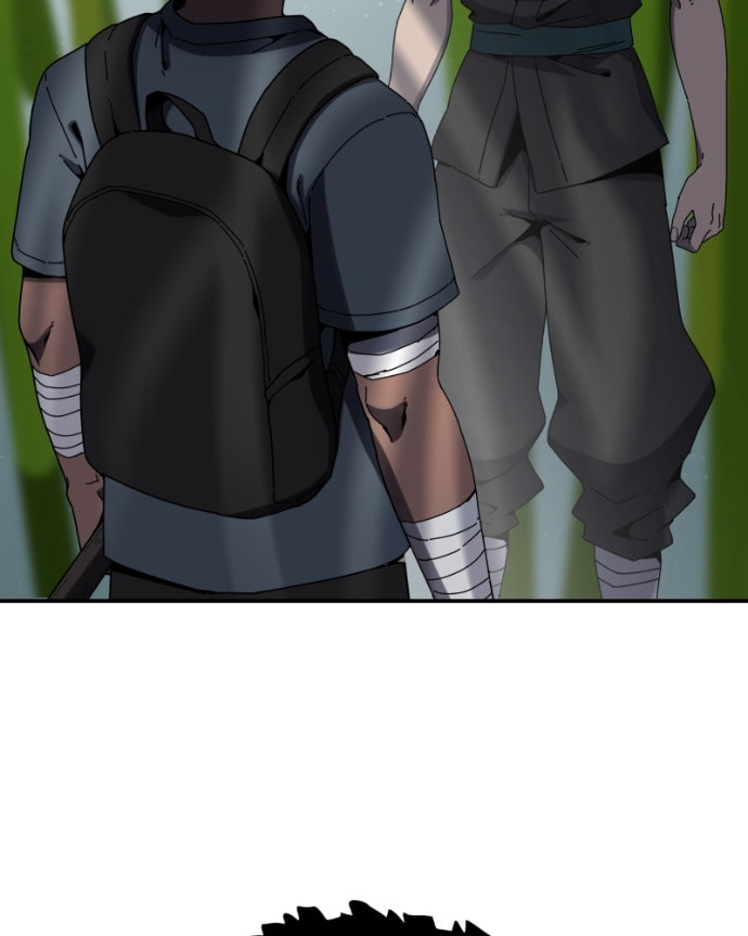 Black Sun Chapter 110 page 68 - 