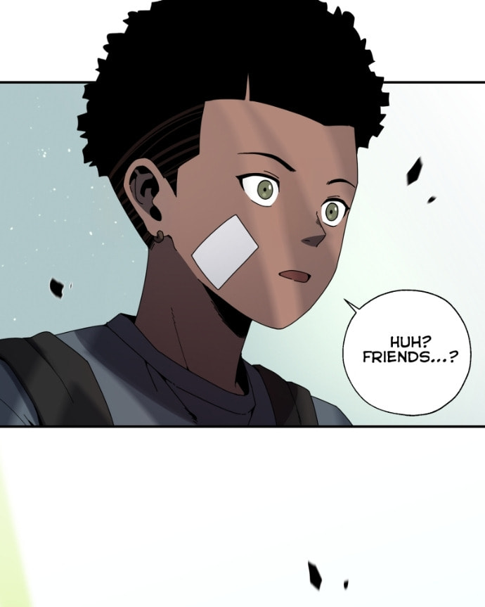 Black Sun Chapter 110 page 69 - 