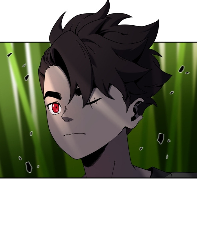 Black Sun Chapter 110 page 77 - 