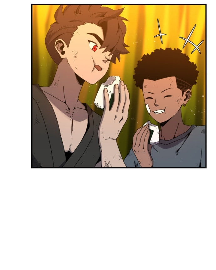 Black Sun Chapter 110 page 82 - 
