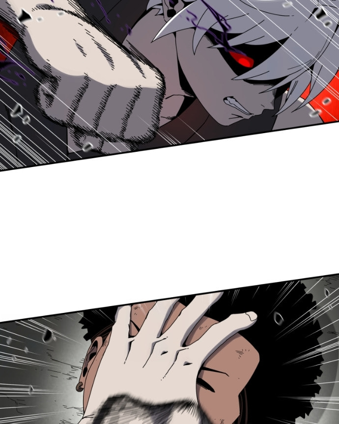 Black Sun Chapter 110 page 10 - 