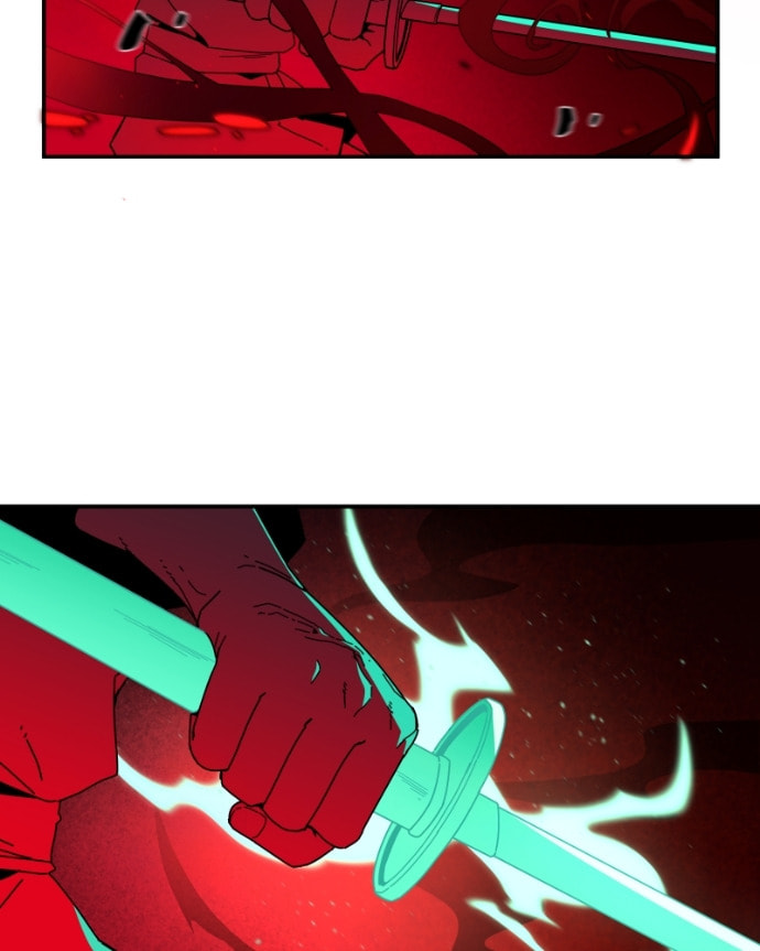 Black Sun Chapter 111 page 11 - 