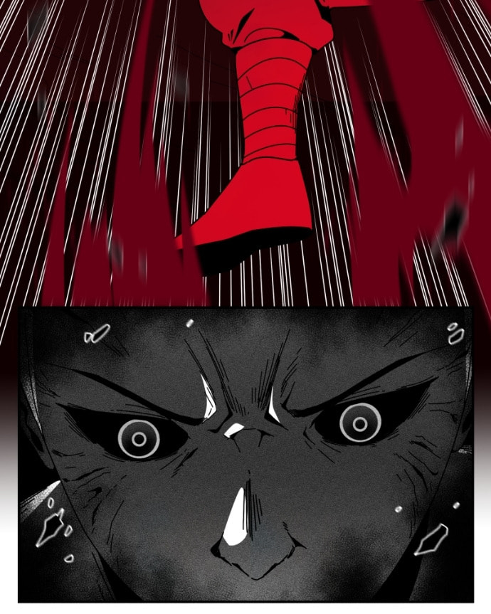 Black Sun Chapter 111 page 14 - 