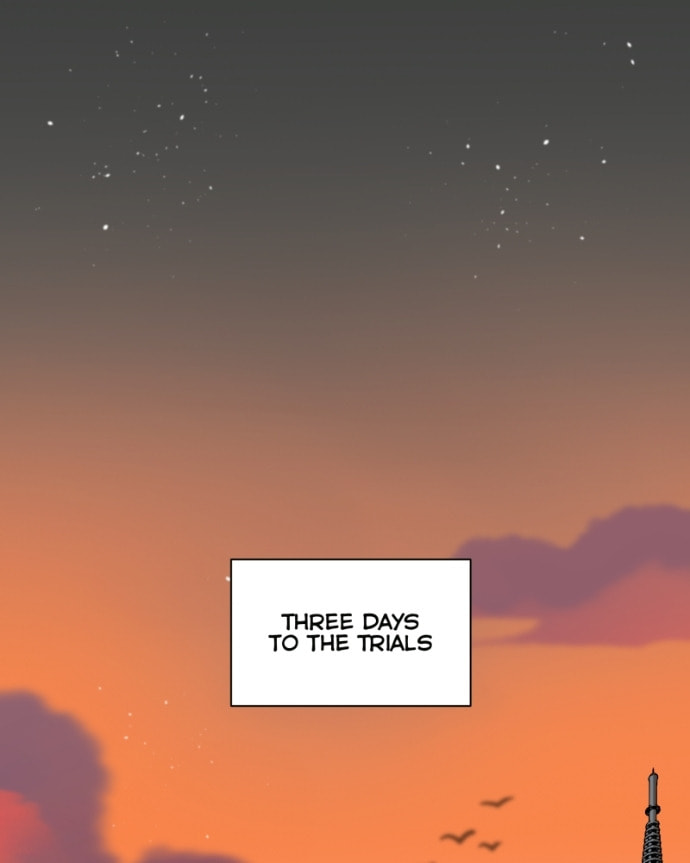 Black Sun Chapter 111 page 18 - 
