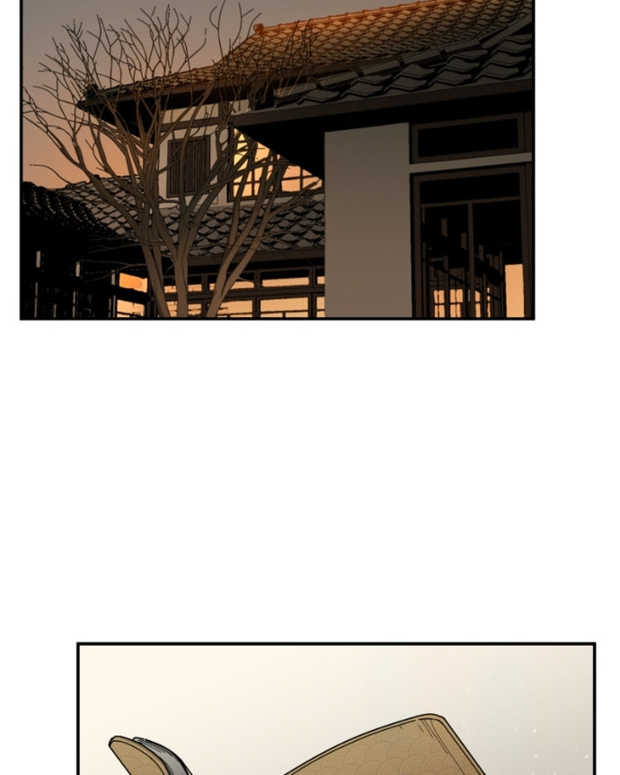 Black Sun Chapter 111 page 3 - 