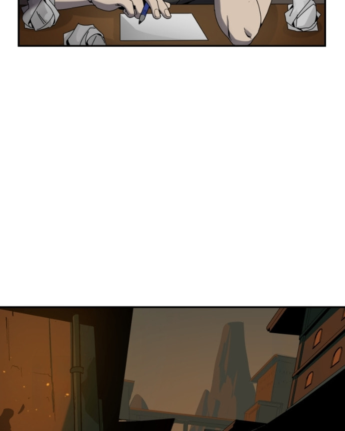 Black Sun Chapter 111 page 22 - 
