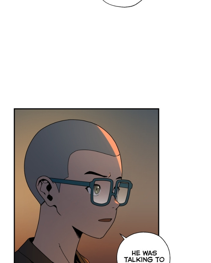 Black Sun Chapter 111 page 24 - 