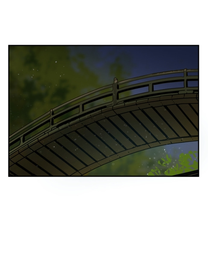 Black Sun Chapter 111 page 30 - 