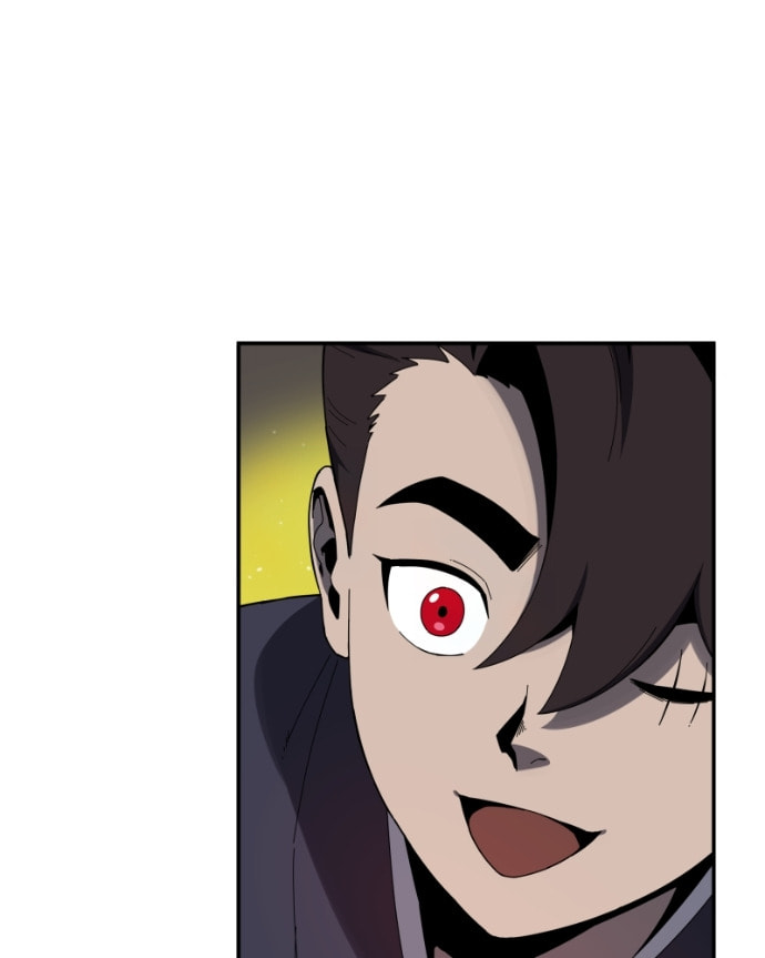 Black Sun Chapter 111 page 38 - 