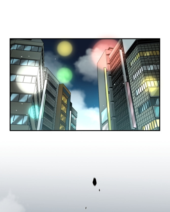 Black Sun Chapter 111 page 45 - 