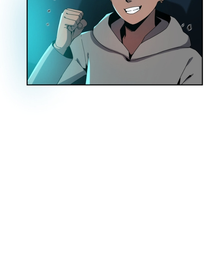 Black Sun Chapter 111 page 49 - 