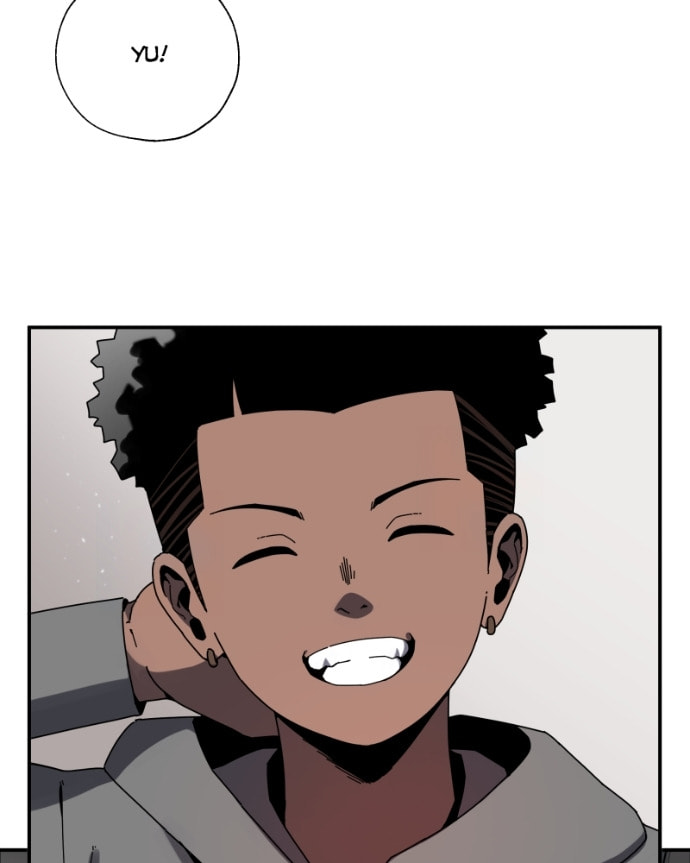 Black Sun Chapter 111 page 55 - 
