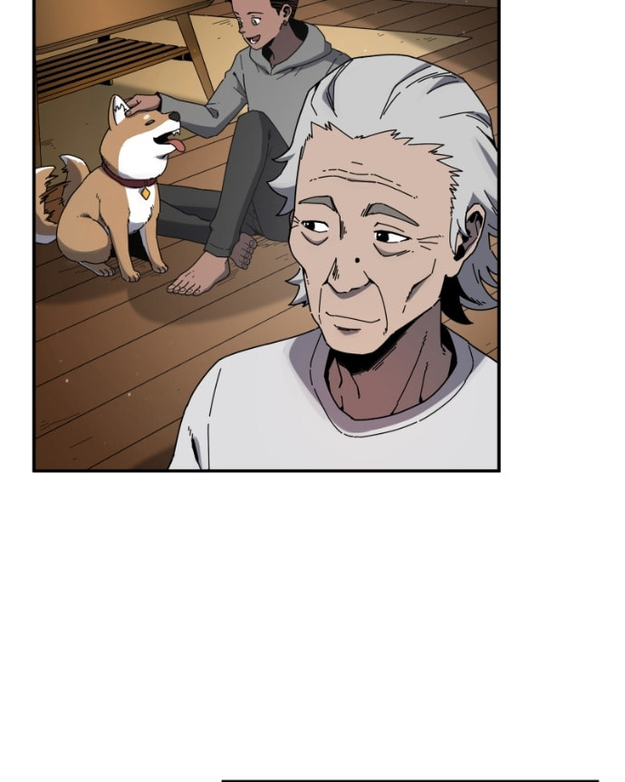 Black Sun Chapter 111 page 59 - 