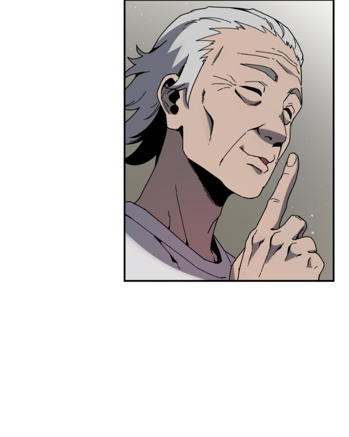 Black Sun Chapter 111 page 60 - 